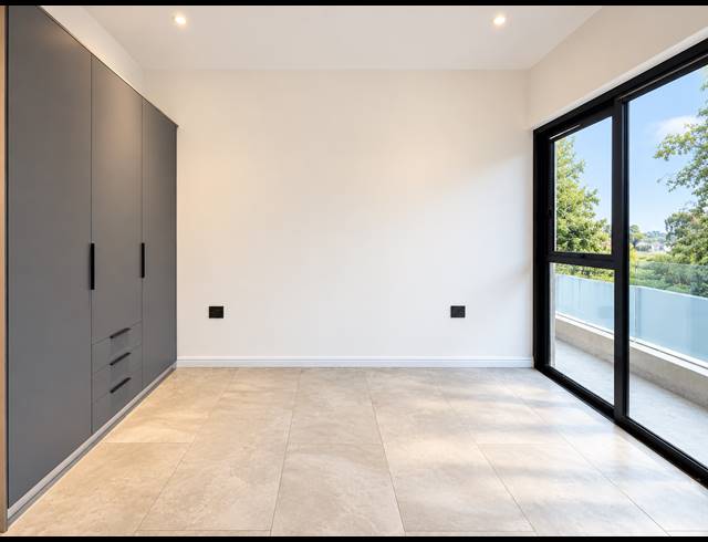 4 BEDROOM CLUSTER FOR SALE IN BRYANSTON